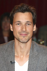 '3nach9' Talkshow, Bremen
