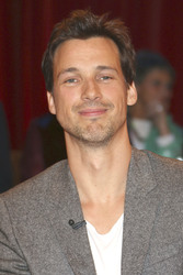 '3nach9' Talkshow, Bremen