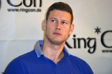 RingCon 2014, Bonn