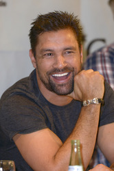 RingCon 2014, Bonn