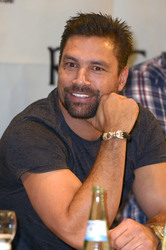 RingCon 2014, Bonn