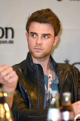 RingCon 2014, Bonn