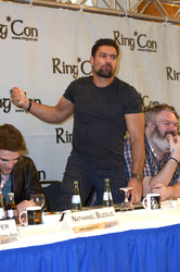 RingCon 2014, Bonn