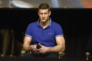 RingCon 2014, Bonn