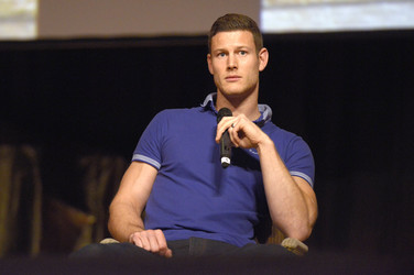 RingCon 2014, Bonn