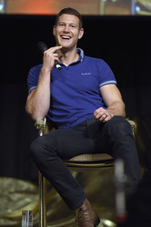 RingCon 2014, Bonn