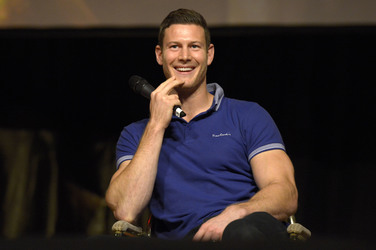 RingCon 2014, Bonn