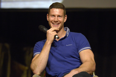 RingCon 2014, Bonn