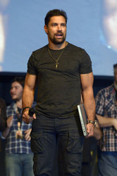 RingCon 2014, Bonn