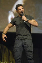 RingCon 2014, Bonn