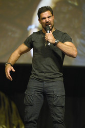RingCon 2014, Bonn