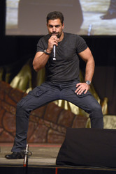 RingCon 2014, Bonn