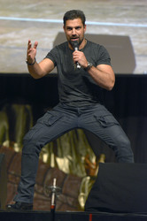 RingCon 2014, Bonn