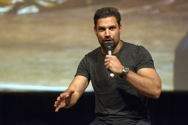 RingCon 2014, Bonn