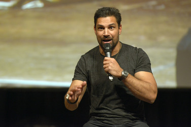 RingCon 2014, Bonn