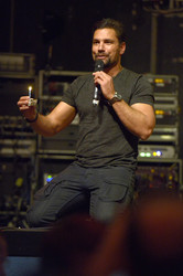 RingCon 2014, Bonn