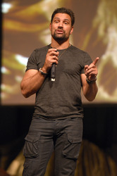 RingCon 2014, Bonn