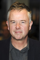 'The Face of an Angel' Premiere, BFI London Film Festival 2014