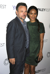 'Gotham' Screening, Paleyfest New York