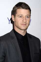 'Gotham' Screening, Paleyfest New York