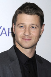 'Gotham' Screening, Paleyfest New York