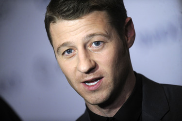 'Gotham' Screening, Paleyfest New York