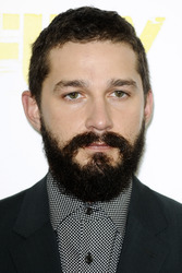 'Herz aus Stahl' Photocall, BFI London Film Festival 2014