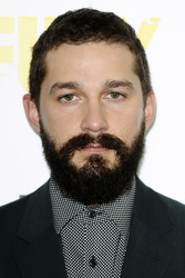 'Herz aus Stahl' Photocall, BFI London Film Festival 2014