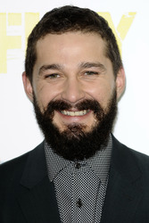 'Herz aus Stahl' Photocall, BFI London Film Festival 2014
