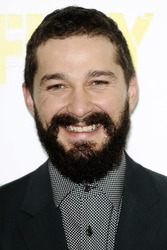 'Herz aus Stahl' Photocall, BFI London Film Festival 2014