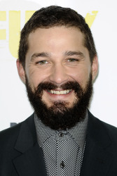 'Herz aus Stahl' Photocall, BFI London Film Festival 2014