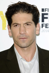 'Herz aus Stahl' Photocall, BFI London Film Festival 2014