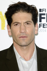 'Herz aus Stahl' Photocall, BFI London Film Festival 2014