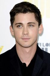 'Herz aus Stahl' Photocall, BFI London Film Festival 2014