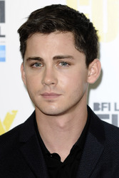 'Herz aus Stahl' Photocall, BFI London Film Festival 2014