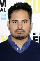 'Herz aus Stahl' Photocall, BFI London Film Festival 2014
