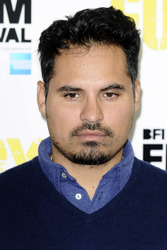 'Herz aus Stahl' Photocall, BFI London Film Festival 2014