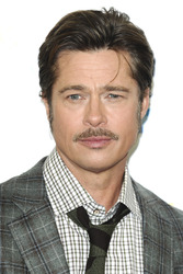 'Herz aus Stahl' Photocall, BFI London Film Festival 2014