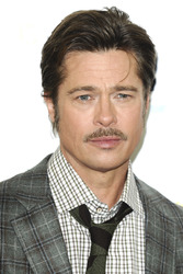 'Herz aus Stahl' Photocall, BFI London Film Festival 2014