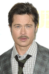 'Herz aus Stahl' Photocall, BFI London Film Festival 2014