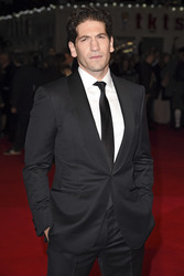 'Herz aus Stahl' Premiere, BFI London Film Festival 2014