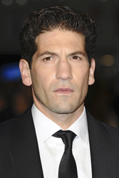 'Herz aus Stahl' Premiere, BFI London Film Festival 2014