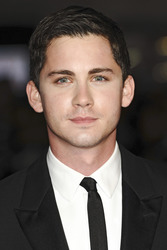 'Herz aus Stahl' Premiere, BFI London Film Festival 2014