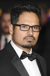 'Herz aus Stahl' Premiere, BFI London Film Festival 2014
