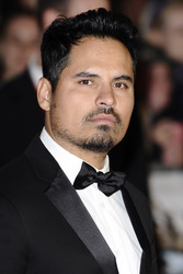 'Herz aus Stahl' Premiere, BFI London Film Festival 2014