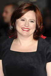 'Herz aus Stahl' Premiere, BFI London Film Festival 2014