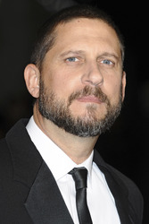 'Herz aus Stahl' Premiere, BFI London Film Festival 2014