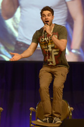 RingCon 2014, Bonn