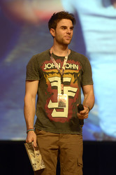 RingCon 2014, Bonn