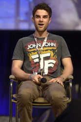 RingCon 2014, Bonn